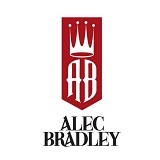 ALEC BRADLEY
