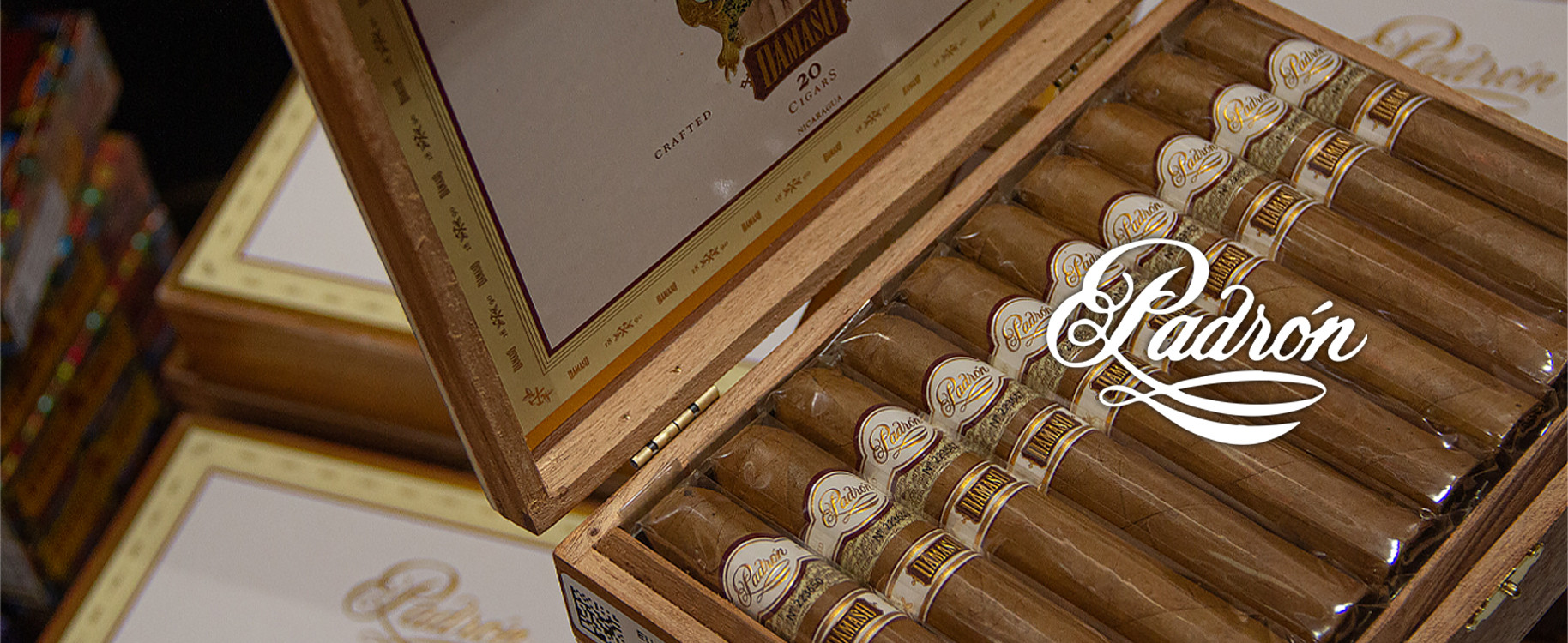 Padron