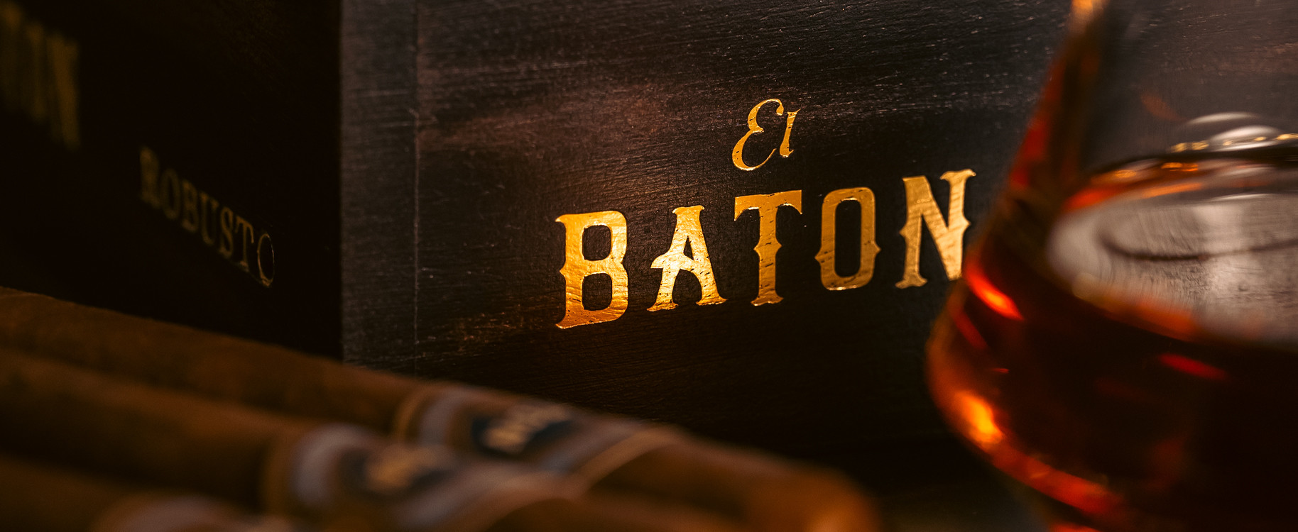 El Baton