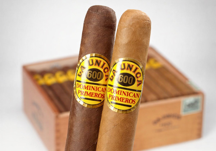 La Unica