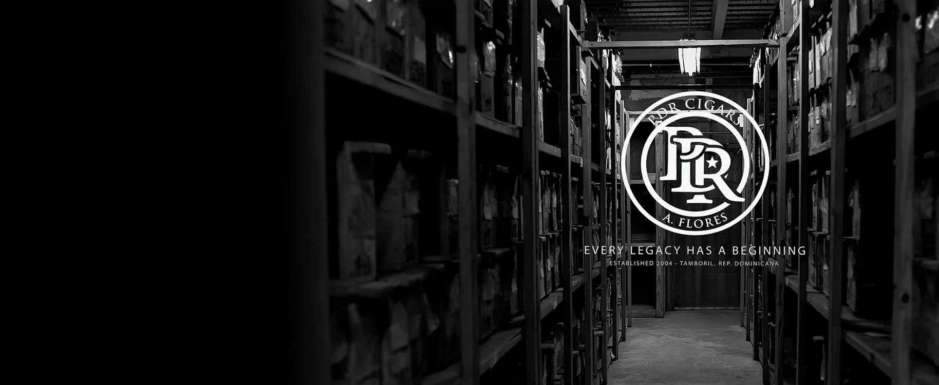 PDR Cigars
