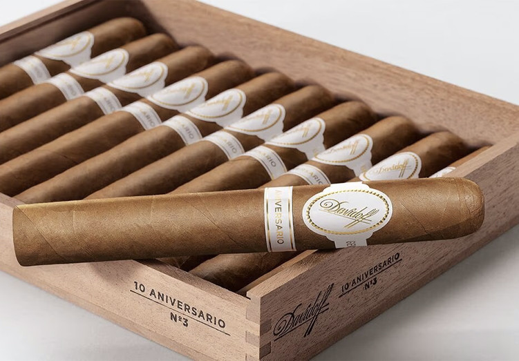 Davidoff