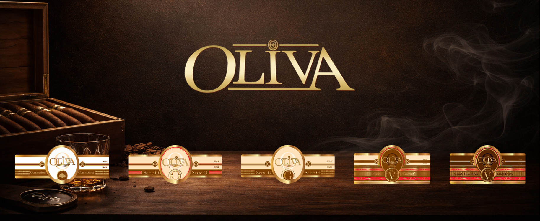 Oliva