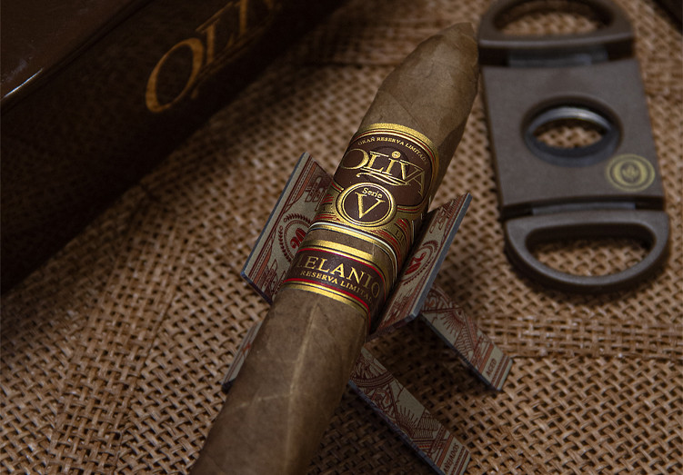 Oliva