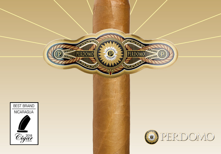 Perdomo