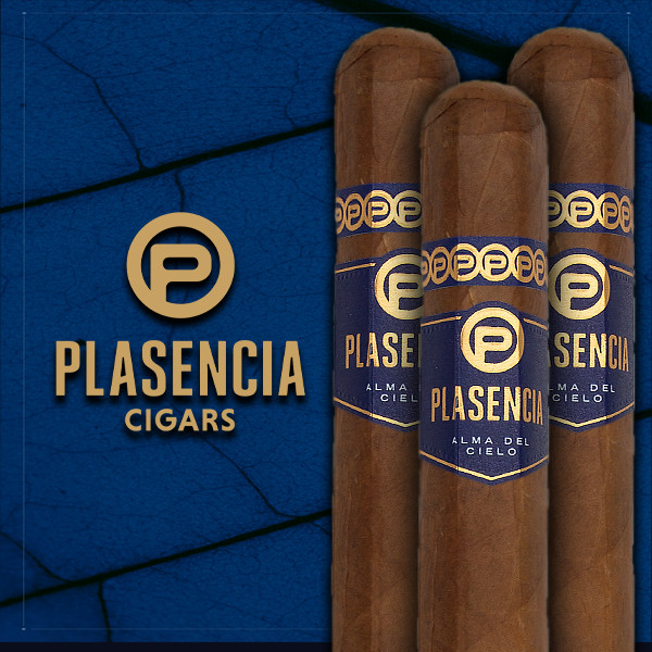 Plasencia