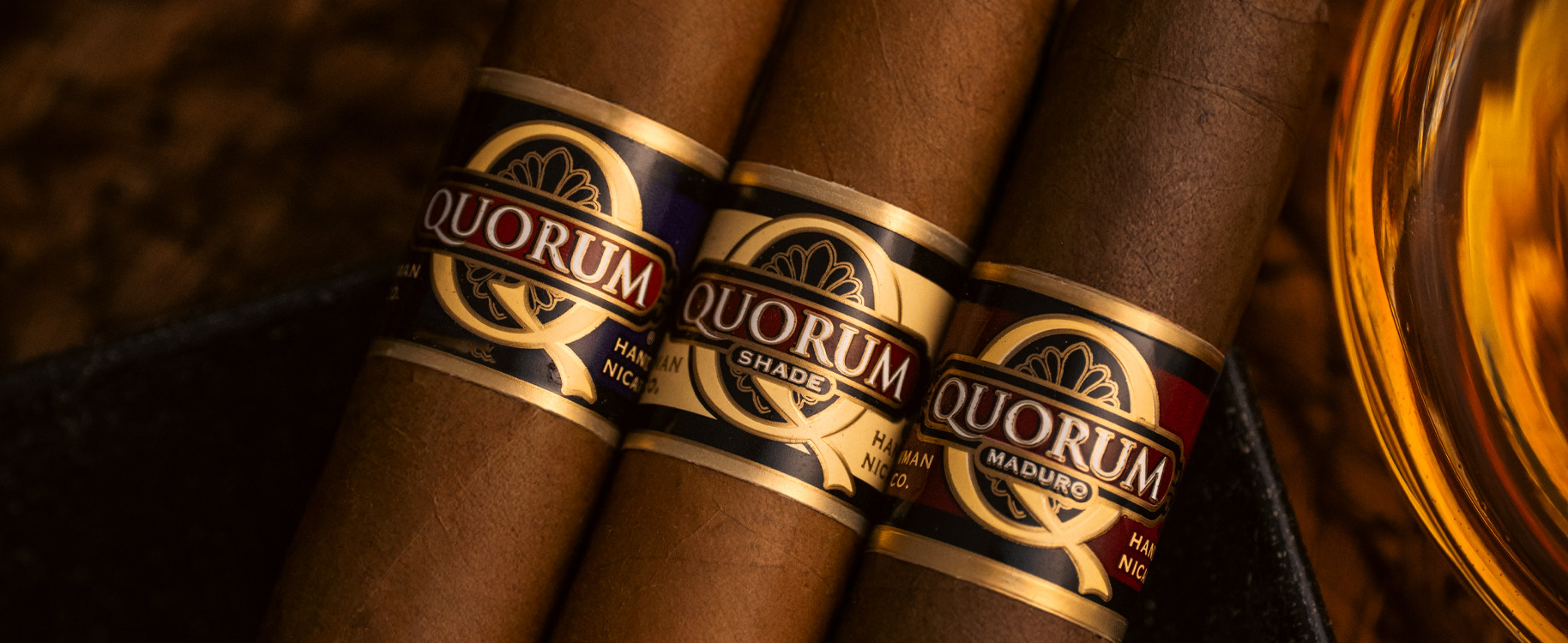 Quorum